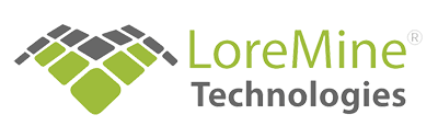 Loremine