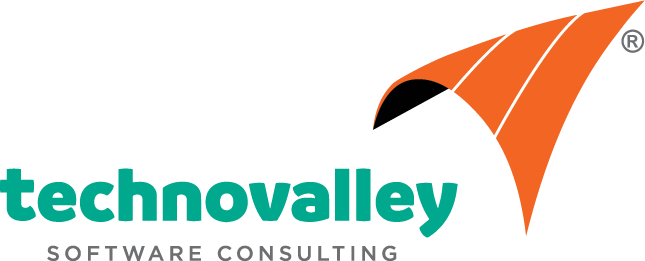 Technovalley Software India Private Limited