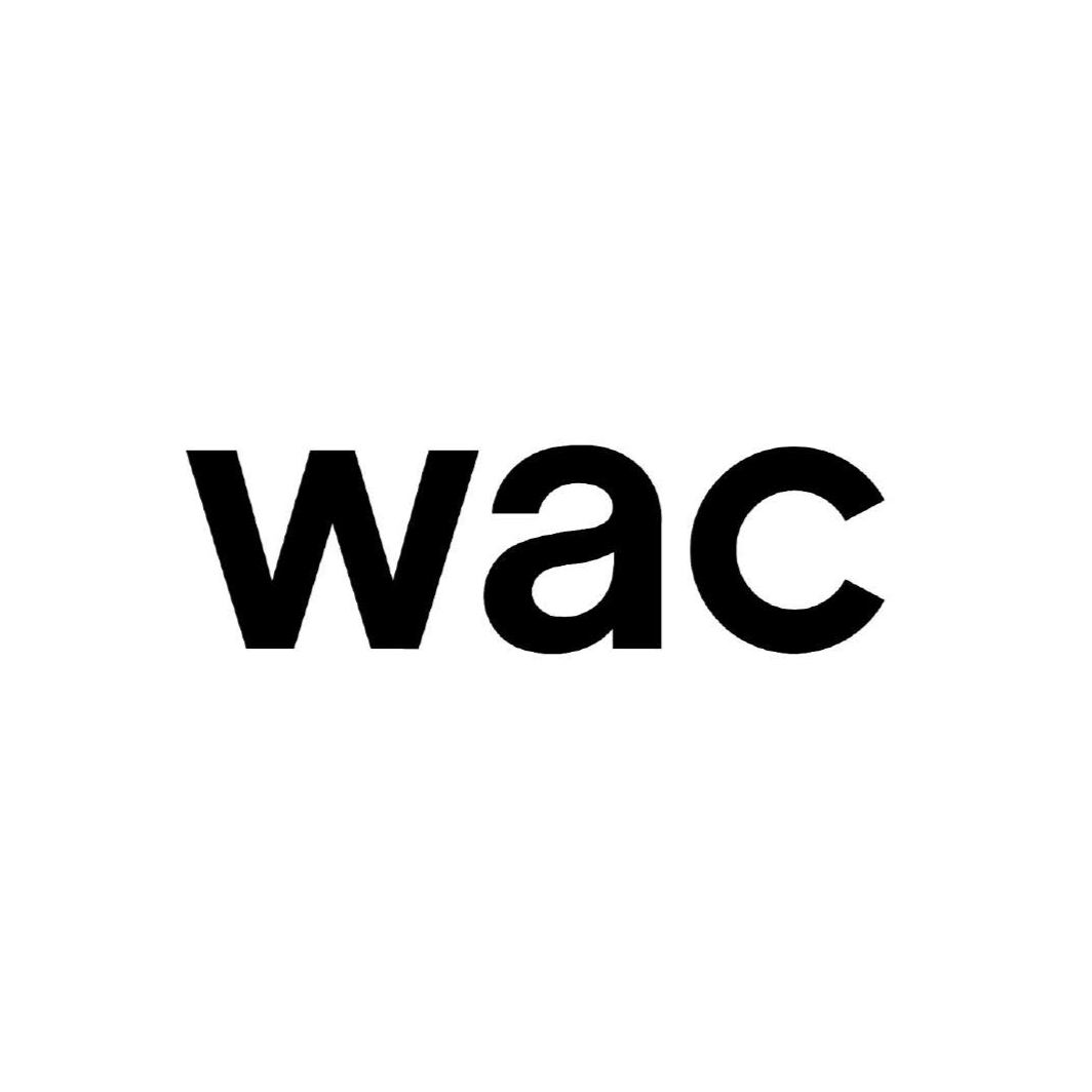 Web and Craft