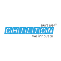 Chilton Solutions - Commercial & Industrial Refrigerationy