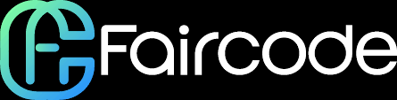 Fair Code