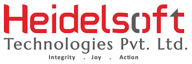 Heidelsoft
