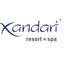 Xandari Resorts - Luxury Hospitality Brand